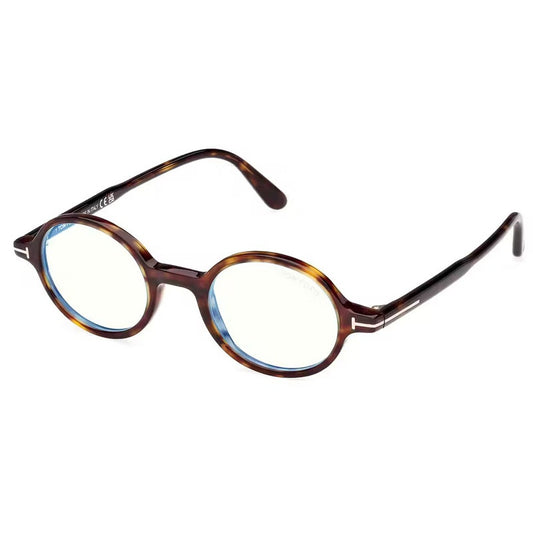 Occhiali da vista Tom Ford, modello: FT5975B Colore: 052