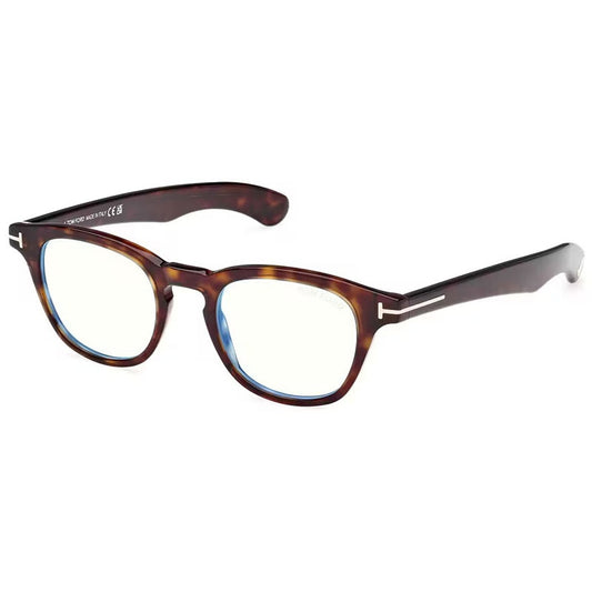 TomFord Brillen, Modell: FT5976B Farbe: 052