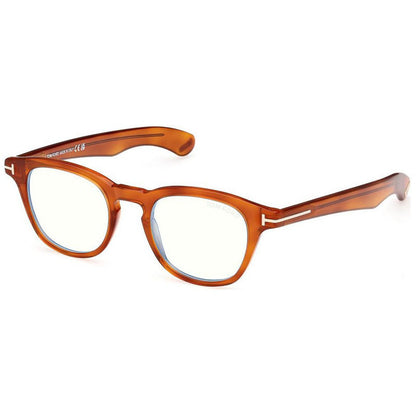 TomFord Eyeglasses, Model: FT5976B Colour: 053