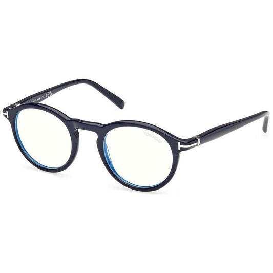 TomFord Eyeglasses, Model: FT5979B Colour: 090