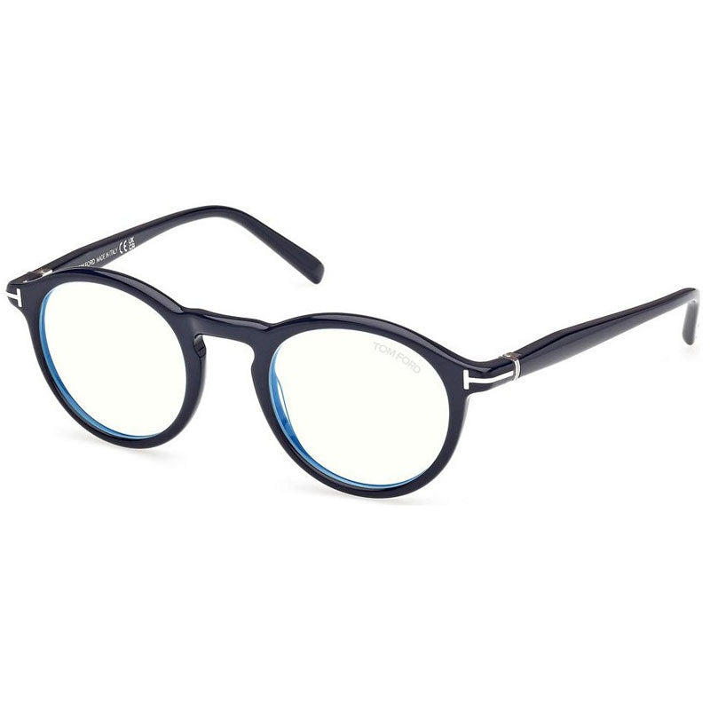 TomFord Glasögon, Modell: FT5979B Färg: 090