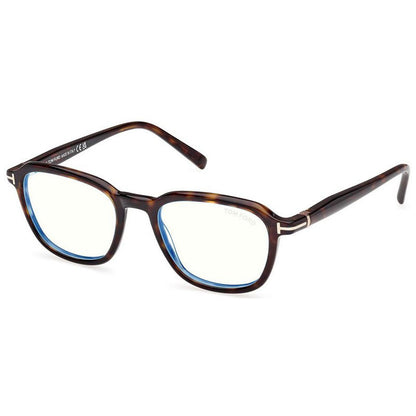 TomFord Eyeglasses, Model: FT5980B Colour: 052