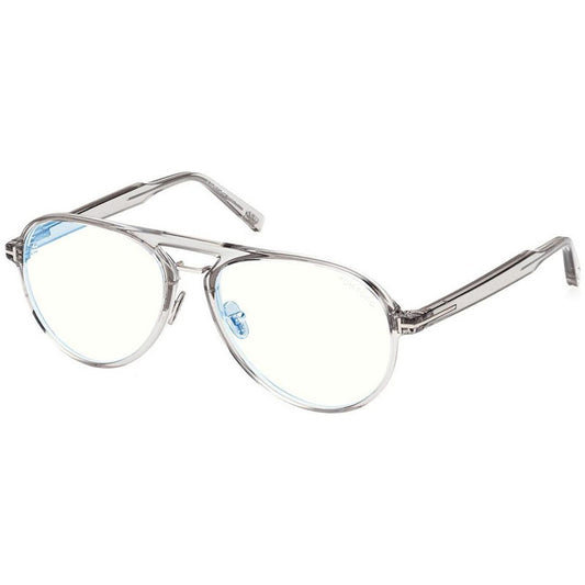 TomFord Eyeglasses, Model: FT5981B Colour: 020