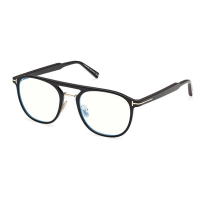 TomFord Eyeglasses, Model: FT5982B Colour: 001