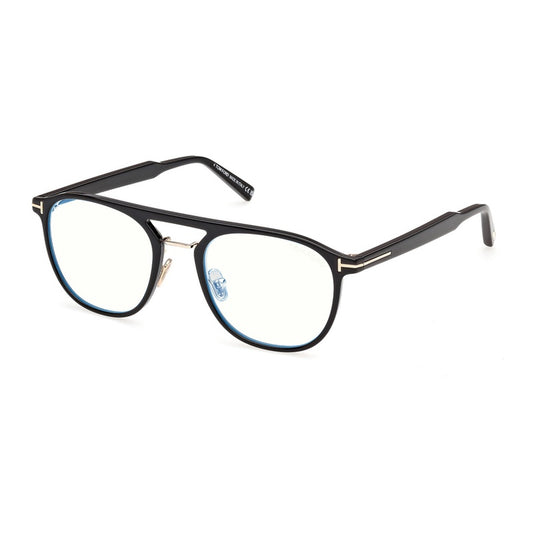 Occhiali da vista Tom Ford, Modello: FT5982B Colore: 001