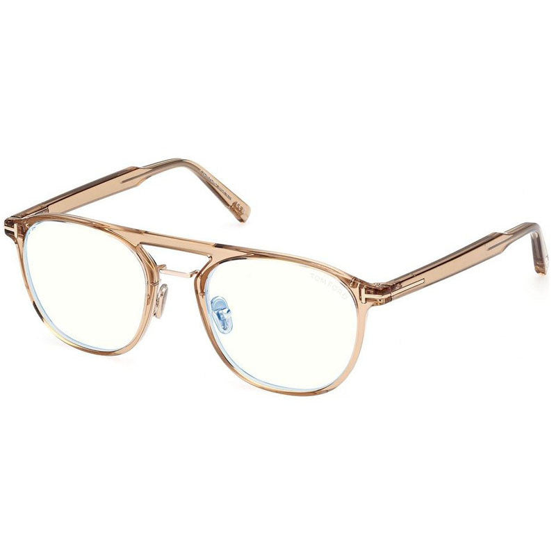 TomFord Eyeglasses, Model: FT5982B Colour: 045