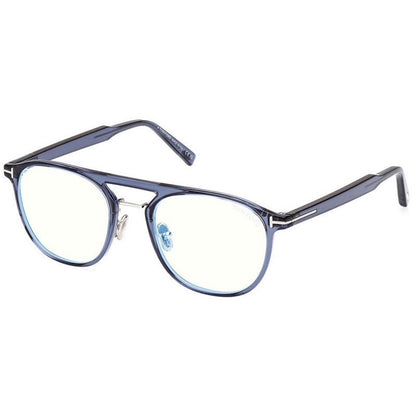 TomFord Eyeglasses, Model: FT5982B Colour: 090