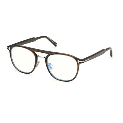 TomFord Eyeglasses, Model: FT5982B Colour: 098