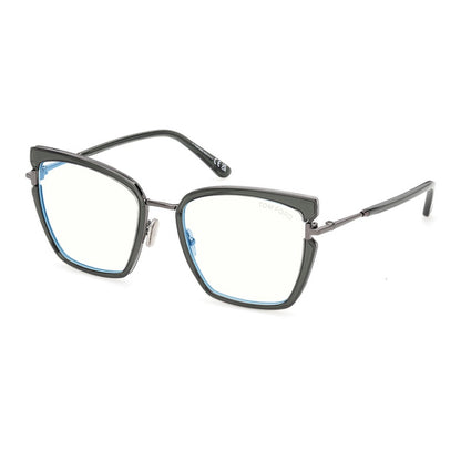 TomFord Eyeglasses, Model: FT5984B Colour: 096