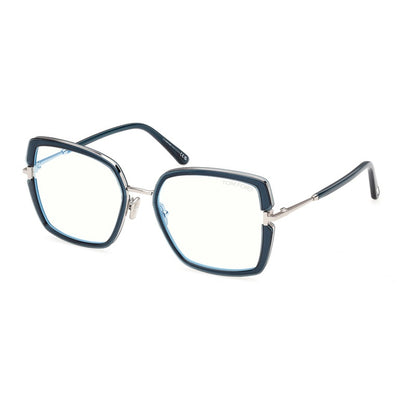 TomFord Eyeglasses, Model: FT5985B Colour: 090