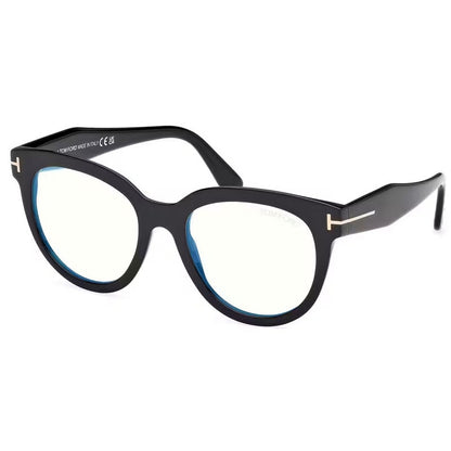 Brýle TomFord, model: FT5987B Barva: 001