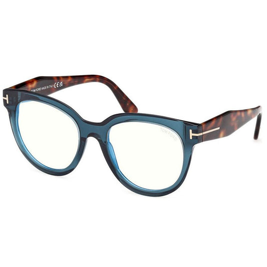 TomFord Eyeglasses, Model: FT5987B Colour: 092