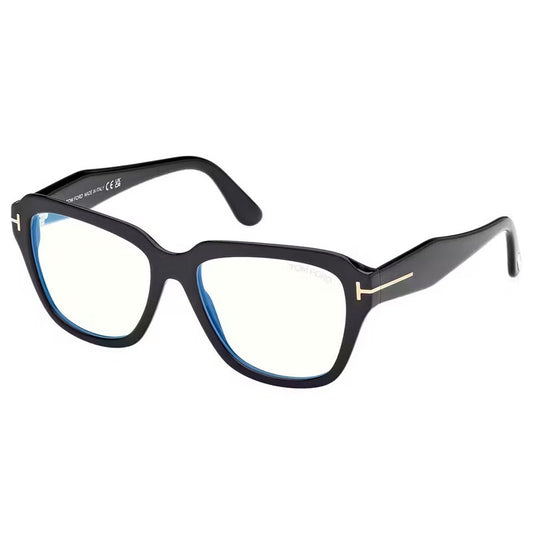 TomFord Brillen, Modell: FT5988B Farbe: 001