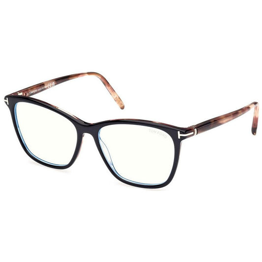 TomFord Eyeglasses, Model: FT5989B Colour: 005