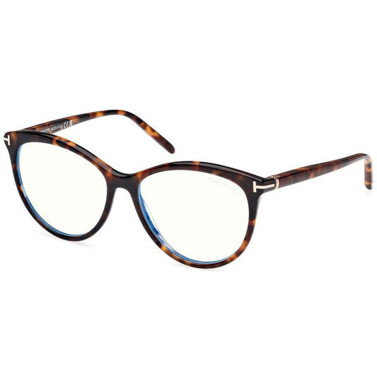 TomFord Eyeglasses, Model: FT5990B Colour: 052