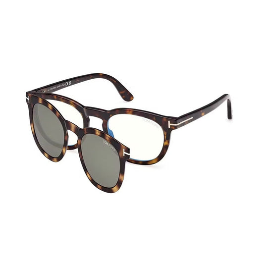 Occhiali da vista Tom Ford, modello: FT5993B Colore: 052