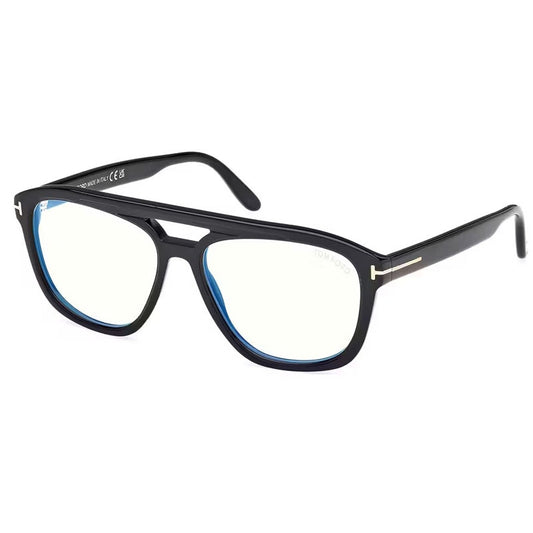 Brýle TomFord, model: FT6024B Barva: 001