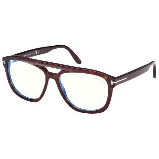TomFord Brillen, Modell: FT6024B Farbe: 052