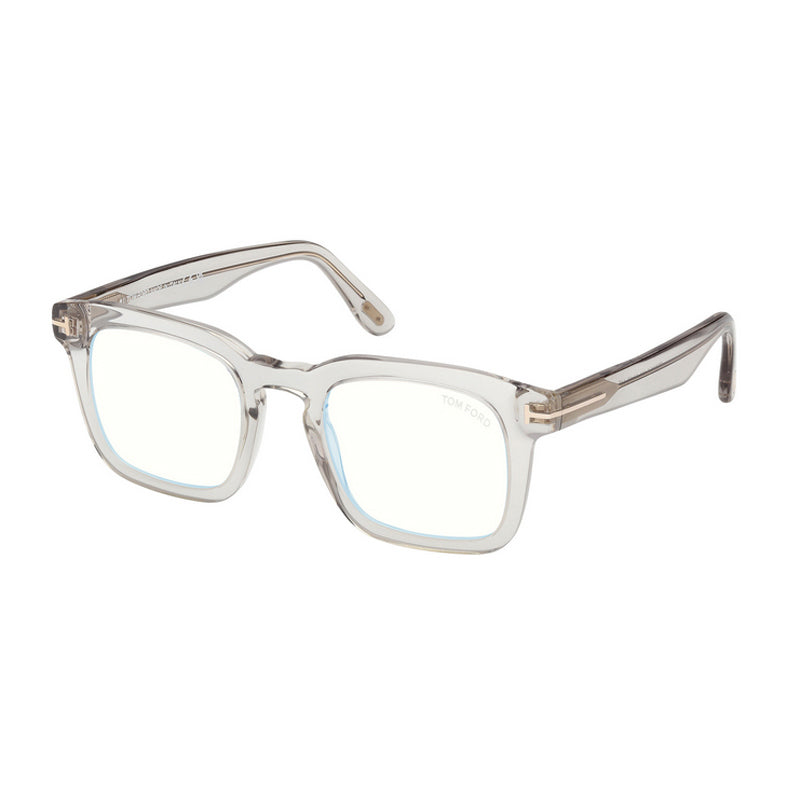 TomFord Eyeglasses, Model: FT6025B Colour: 020