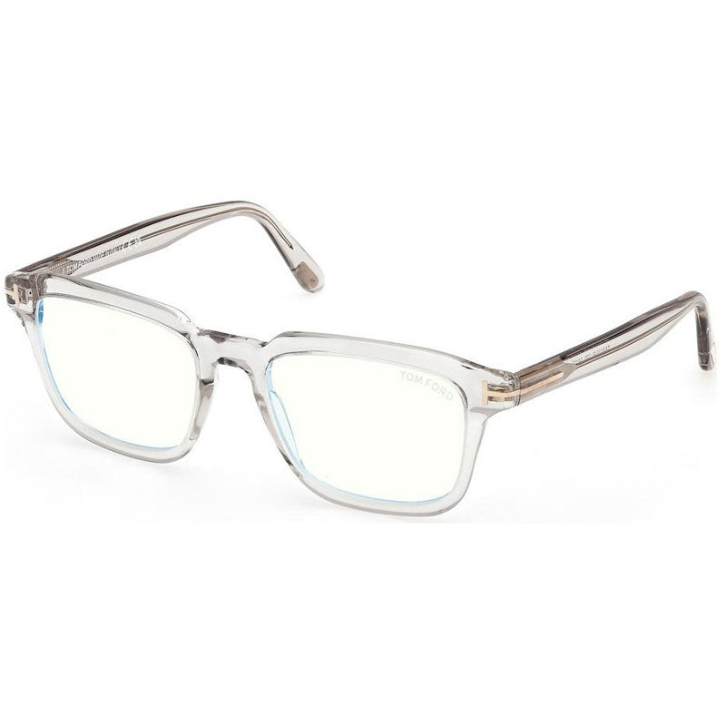 TomFord Eyeglasses, Model: FT6032B Colour: 020