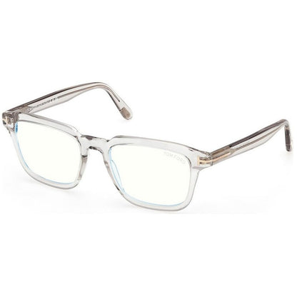 TomFord Eyeglasses, Model: FT6032B Colour: 020