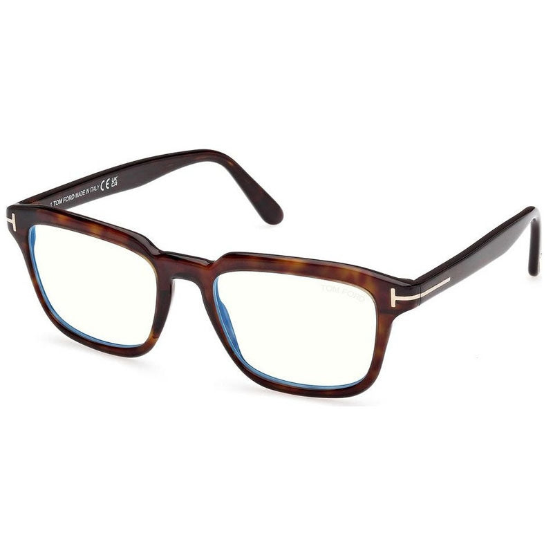 TomFord Eyeglasses, Model: FT6032B Colour: 052