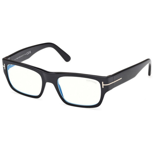 TomFord Brillen, Modell: FT6034B Farbe: 001