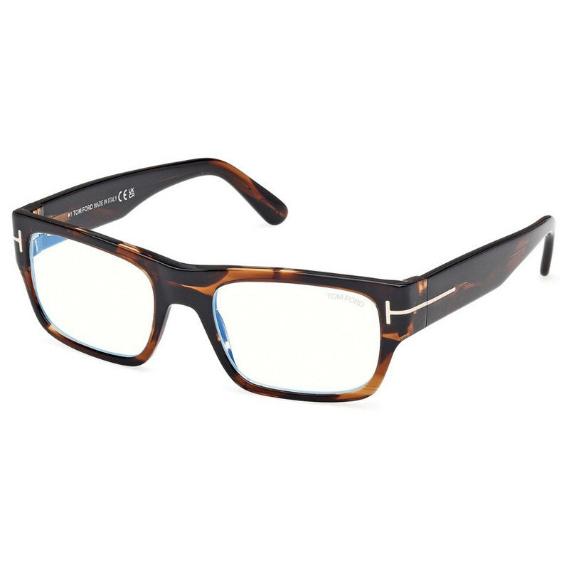 TomFord Brillen, Modell: FT6034B Farbe: 056
