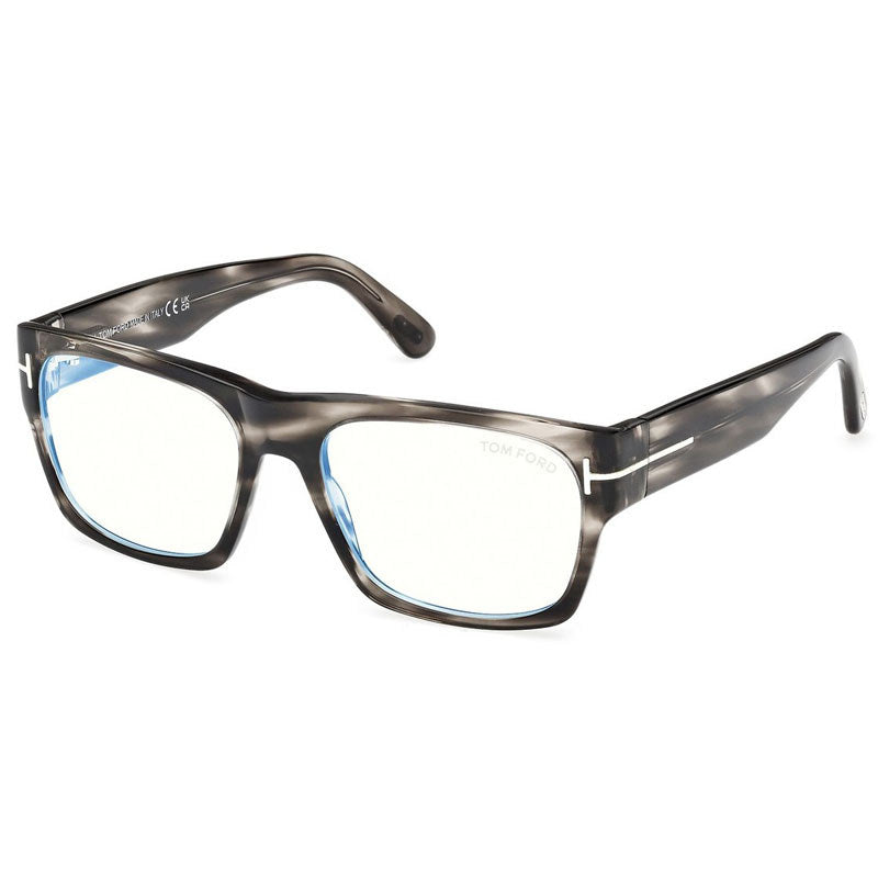 TomFord Eyeglasses, Model: FT6035B Colour: 056