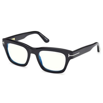 TomFord Eyeglasses, Model: FT6036B Colour: 001