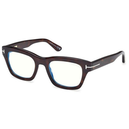 TomFord Eyeglasses, Model: FT6036B Colour: 052