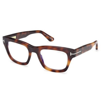 TomFord Eyeglasses, Model: FT6036B Colour: 053