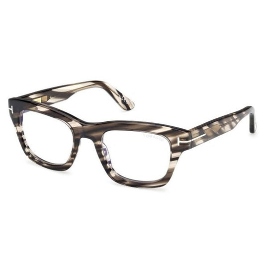 TomFord Eyeglasses, Model: FT6036B Colour: 056