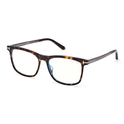TomFord Eyeglasses, Model: FT6038B Colour: 052