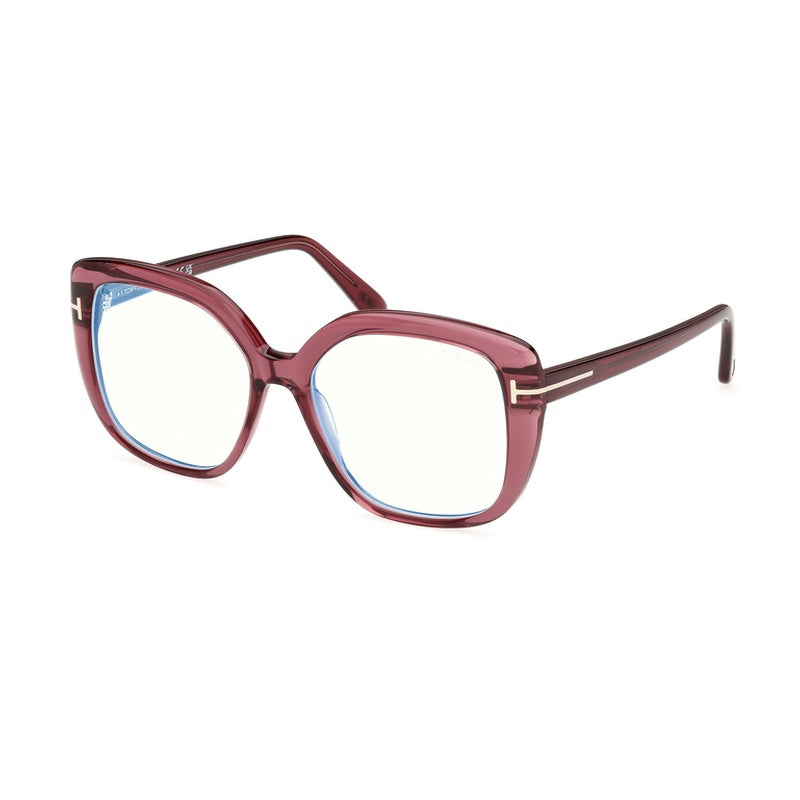 TomFord Eyeglasses, Model: FT6043B Colour: 069