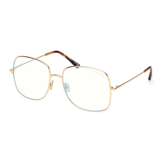 TomFord Eyeglasses, Model: FT6048B Colour: 030