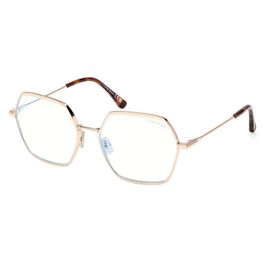 Occhiali da vista Tom Ford, Modello: FT6050B Colore: 028