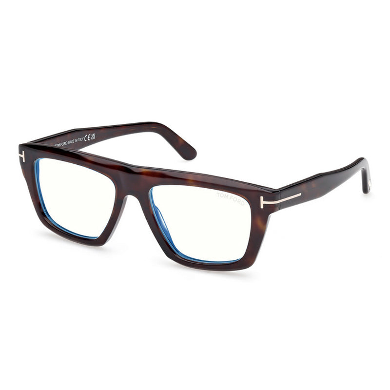 TomFord Eyeglasses, Model: FT6059B Colour: 052