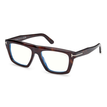 TomFord Eyeglasses, Model: FT6059B Colour: 052