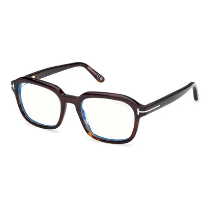 TomFord Eyeglasses, Model: FT6060B Colour: 052
