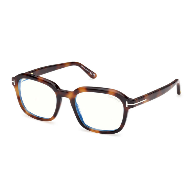 TomFord Eyeglasses, Model: FT6060B Colour: 053