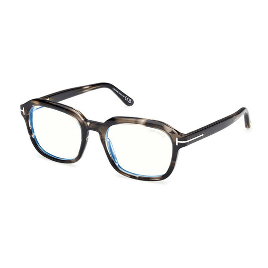 Occhiali da vista Tom Ford, Modello: FT6060B Colore: 056