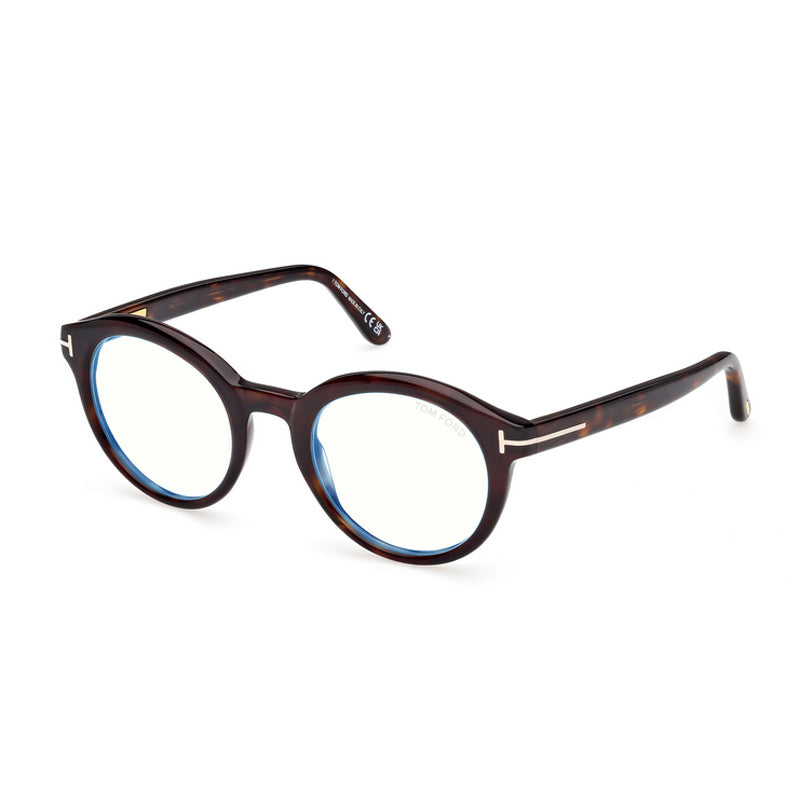 TomFord Eyeglasses, Model: FT6061B Colour: 052