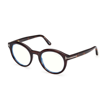 TomFord Eyeglasses, Model: FT6061B Colour: 052
