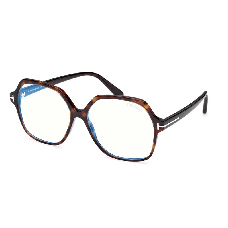 TomFord Eyeglasses, Model: FT6062B Colour: 052