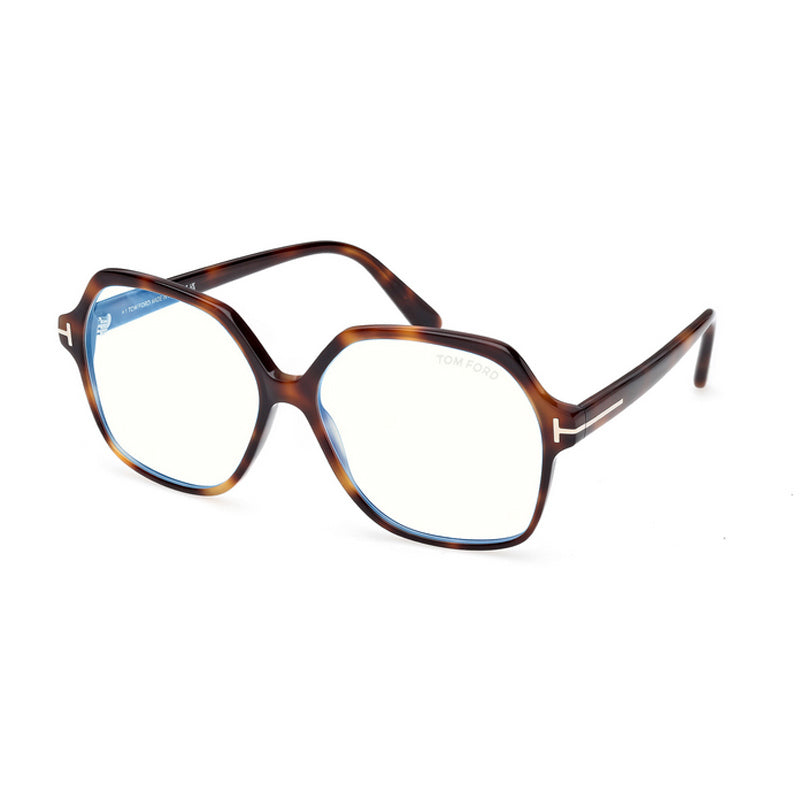 TomFord Eyeglasses, Model: FT6062B Colour: 053