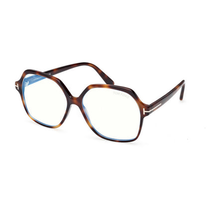 TomFord Eyeglasses, Model: FT6062B Colour: 053