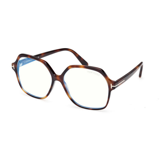 Occhiali da vista Tom Ford, modello: FT6062B Colore: 053