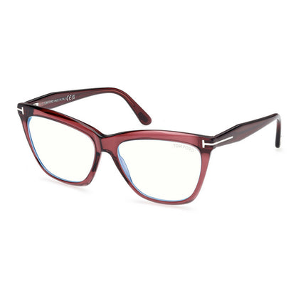 TomFord Brillen, Modell: FT6064B Farbe: 071