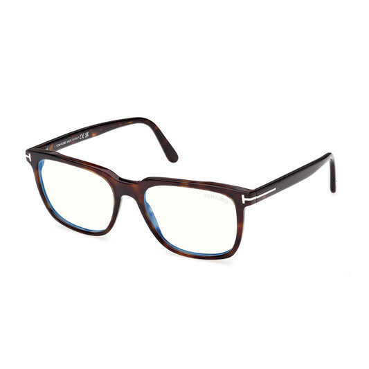 TomFord Eyeglasses, Model: FT6080B Colour: 052